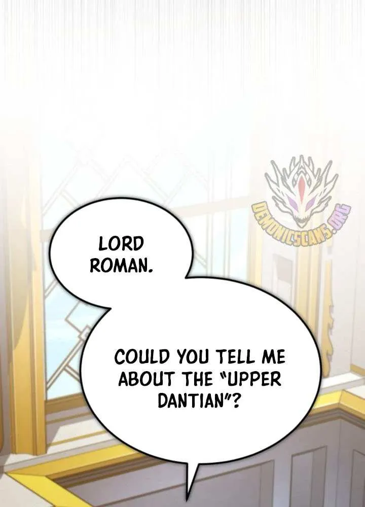 The Heavenly Demon Can’t Live a Normal Life Chapter 169 page 55 - 