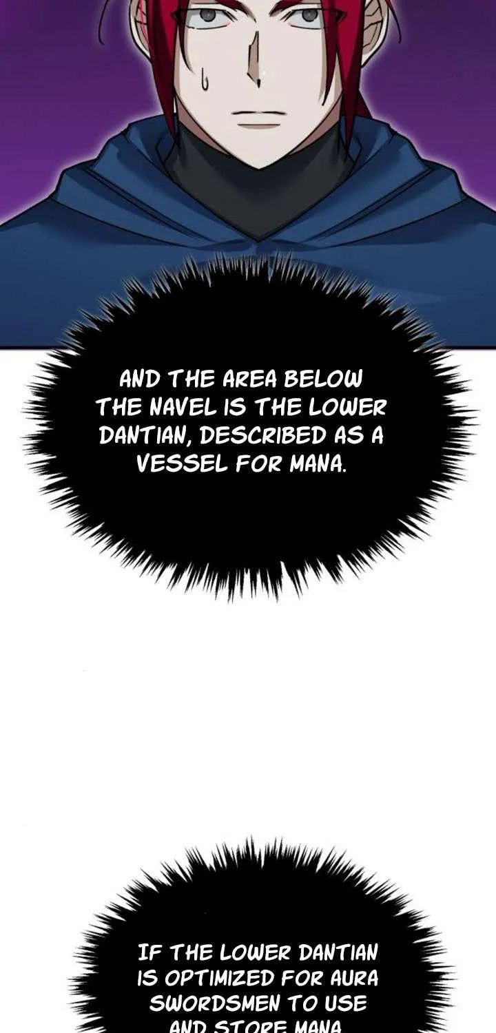 The Heavenly Demon Can’t Live a Normal Life Chapter 169 page 58 - 