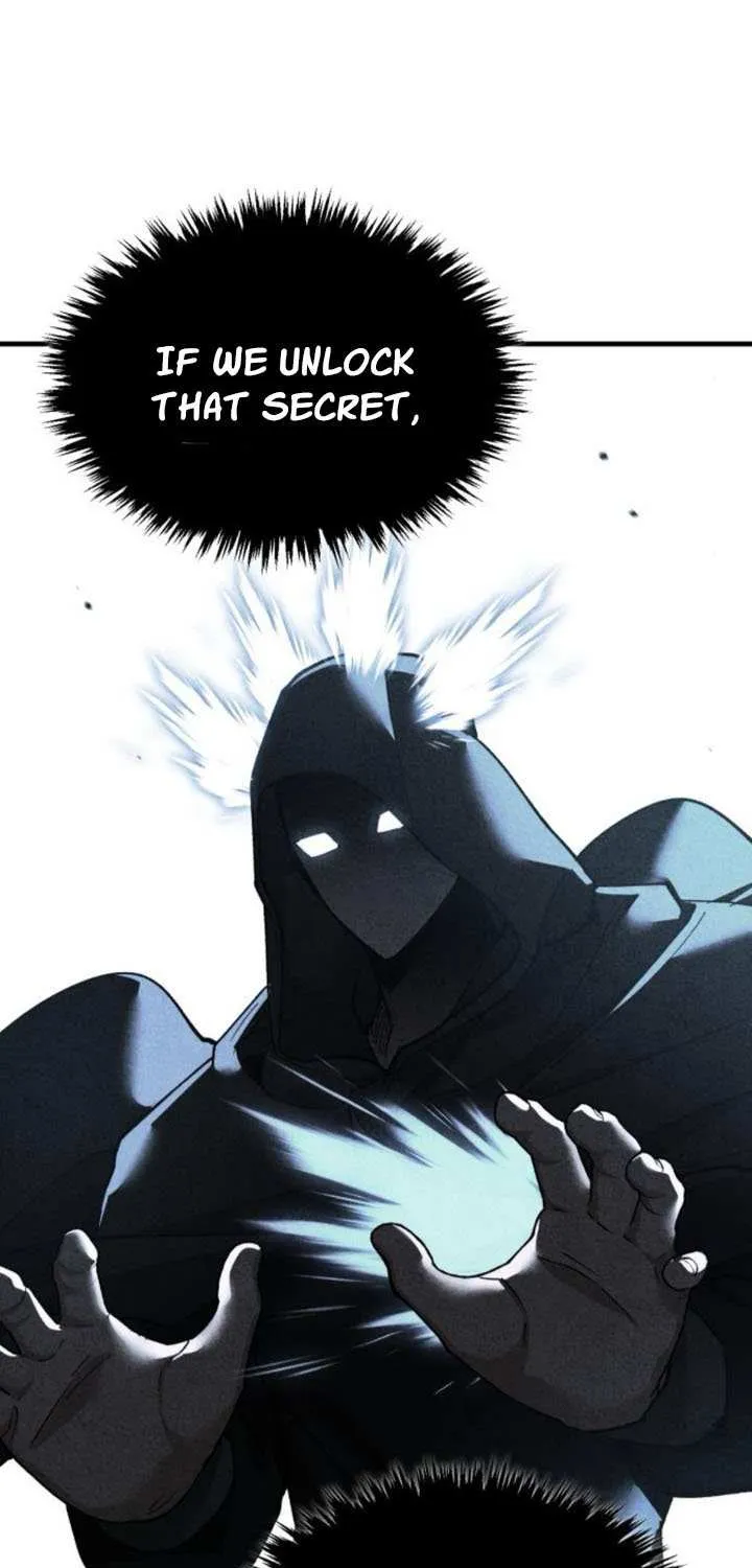 The Heavenly Demon Can’t Live a Normal Life Chapter 169 page 60 - 