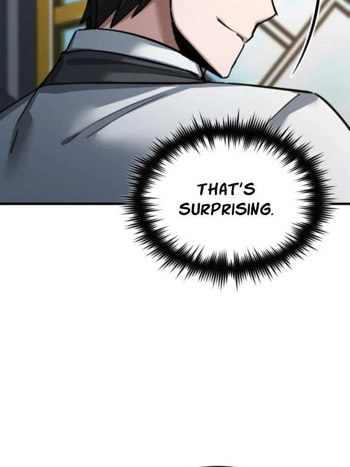 The Heavenly Demon Can’t Live a Normal Life Chapter 169 page 62 - 