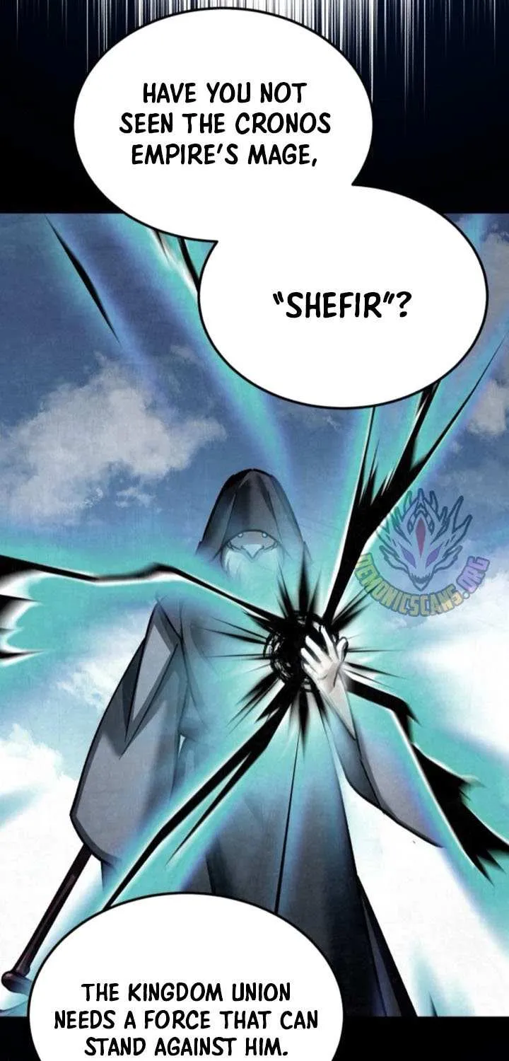 The Heavenly Demon Can’t Live a Normal Life Chapter 169 page 67 - 