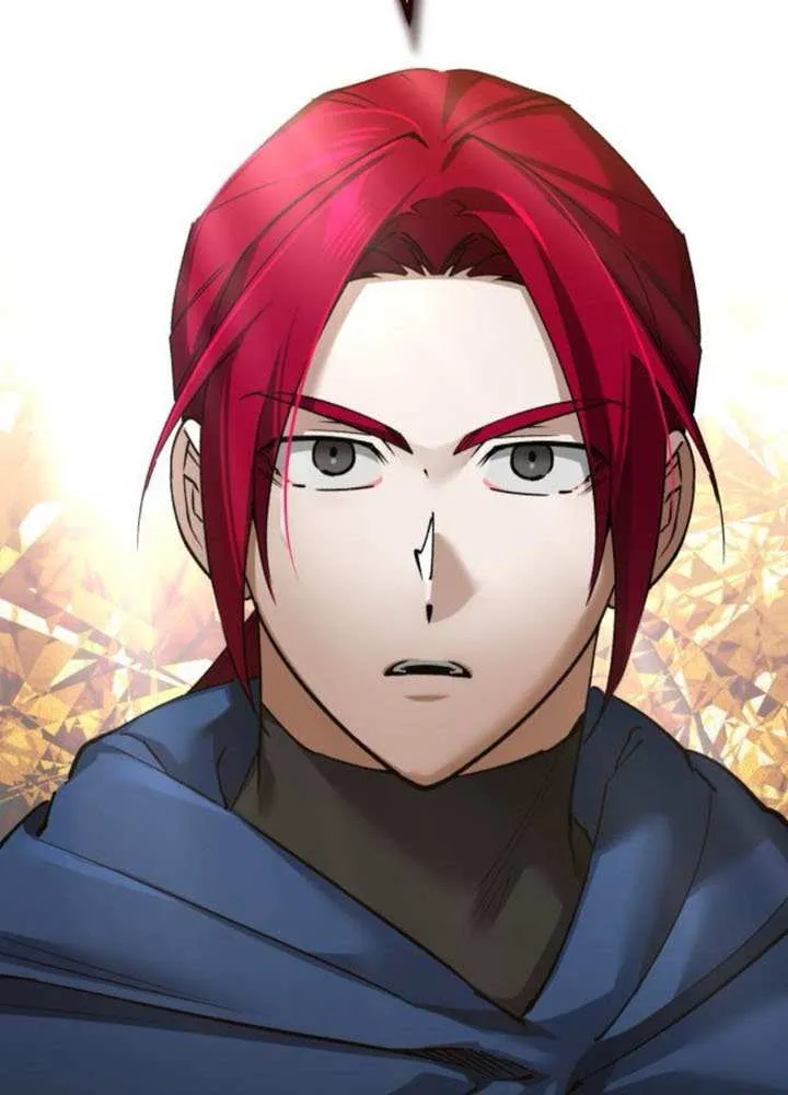 The Heavenly Demon Can’t Live a Normal Life Chapter 169 page 69 - 