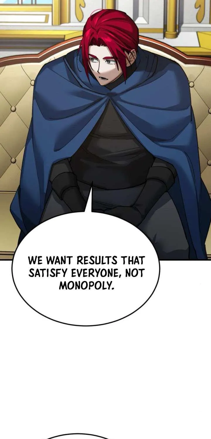 The Heavenly Demon Can’t Live a Normal Life Chapter 169 page 72 - 