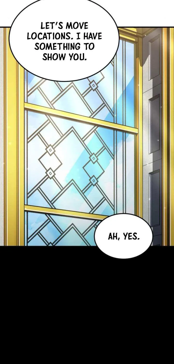 The Heavenly Demon Can’t Live a Normal Life Chapter 169 page 73 - 