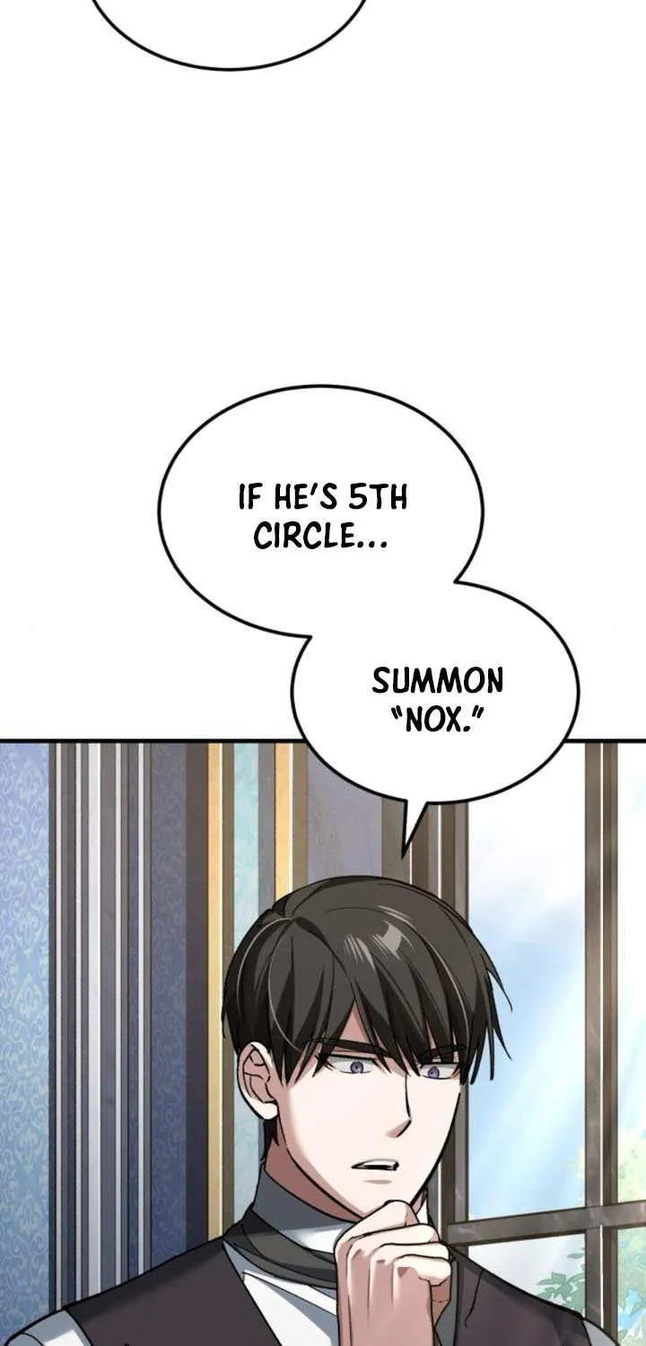 The Heavenly Demon Can’t Live a Normal Life Chapter 169 page 79 - 