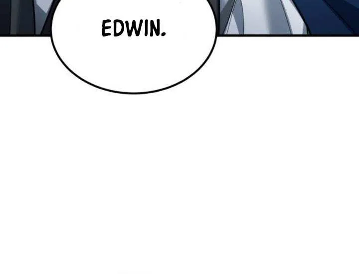 The Heavenly Demon Can’t Live a Normal Life Chapter 169 page 83 - 