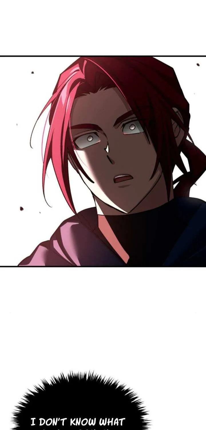 The Heavenly Demon Can’t Live a Normal Life Chapter 169 page 85 - 