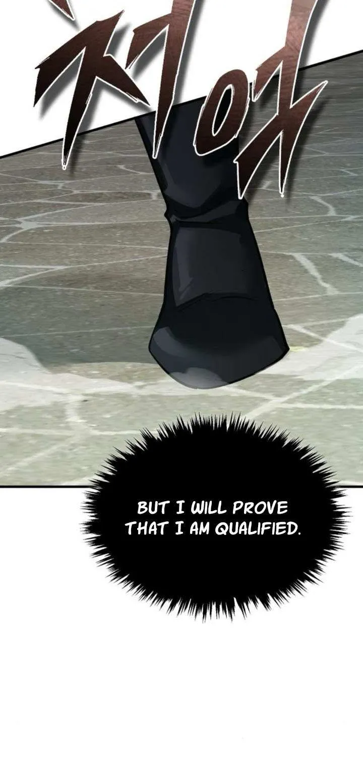 The Heavenly Demon Can’t Live a Normal Life Chapter 169 page 87 - 