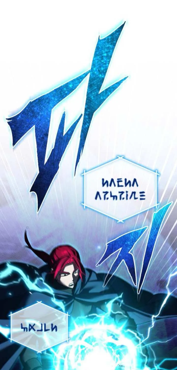 The Heavenly Demon Can’t Live a Normal Life Chapter 169 page 88 - 