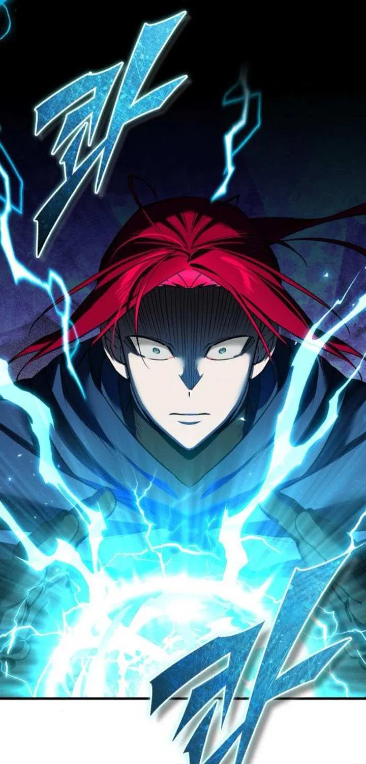 The Heavenly Demon Can’t Live a Normal Life Chapter 169 page 90 - 