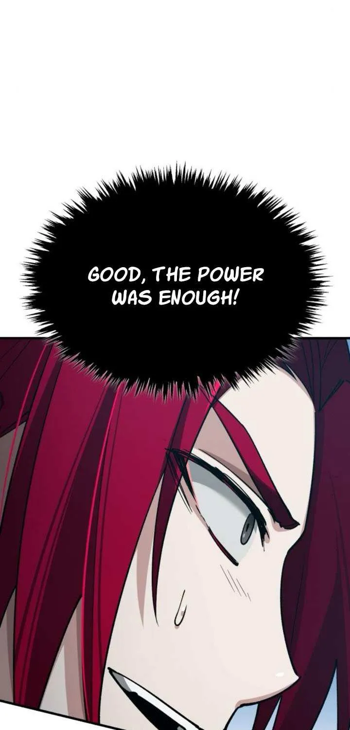 The Heavenly Demon Can’t Live a Normal Life Chapter 169 page 94 - 