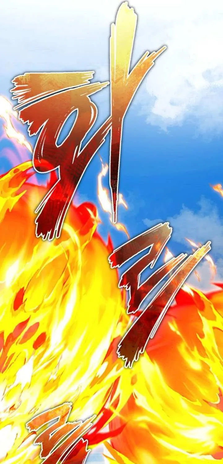 The Heavenly Demon Can’t Live a Normal Life Chapter 169 page 97 - 