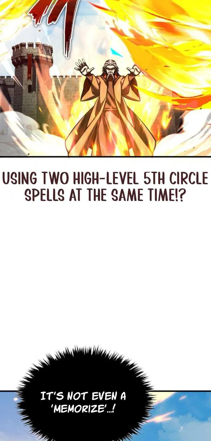 The Heavenly Demon Can’t Live a Normal Life Chapter 169 page 98 - 