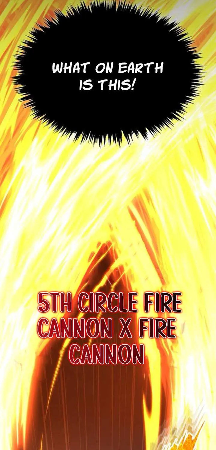 The Heavenly Demon Can’t Live a Normal Life Chapter 169 page 100 - 