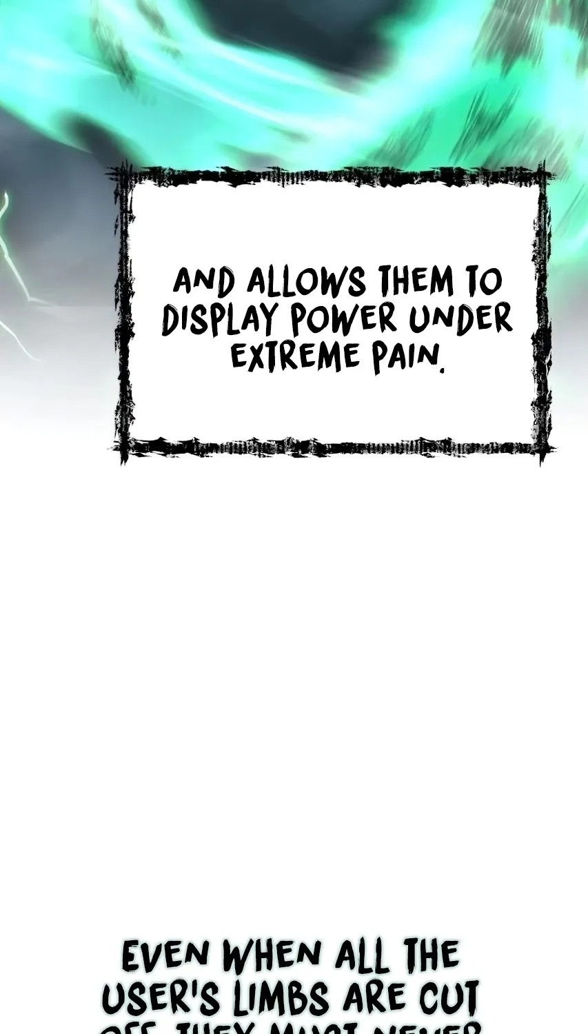 The Heavenly Demon Can’t Live a Normal Life Chapter 17 page 11 - 