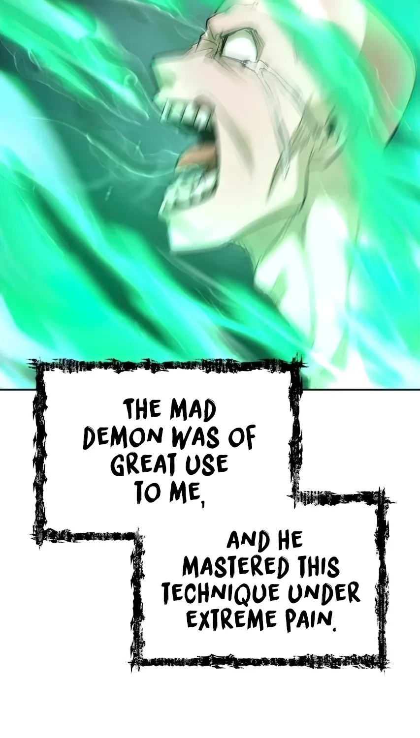 The Heavenly Demon Can’t Live a Normal Life Chapter 17 page 13 - 