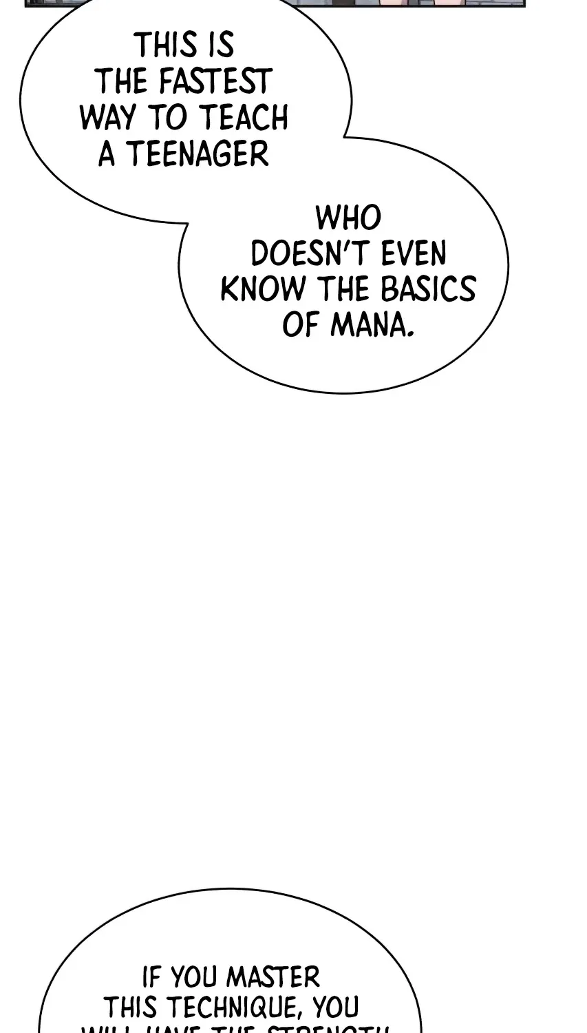 The Heavenly Demon Can’t Live a Normal Life Chapter 17 page 18 - 