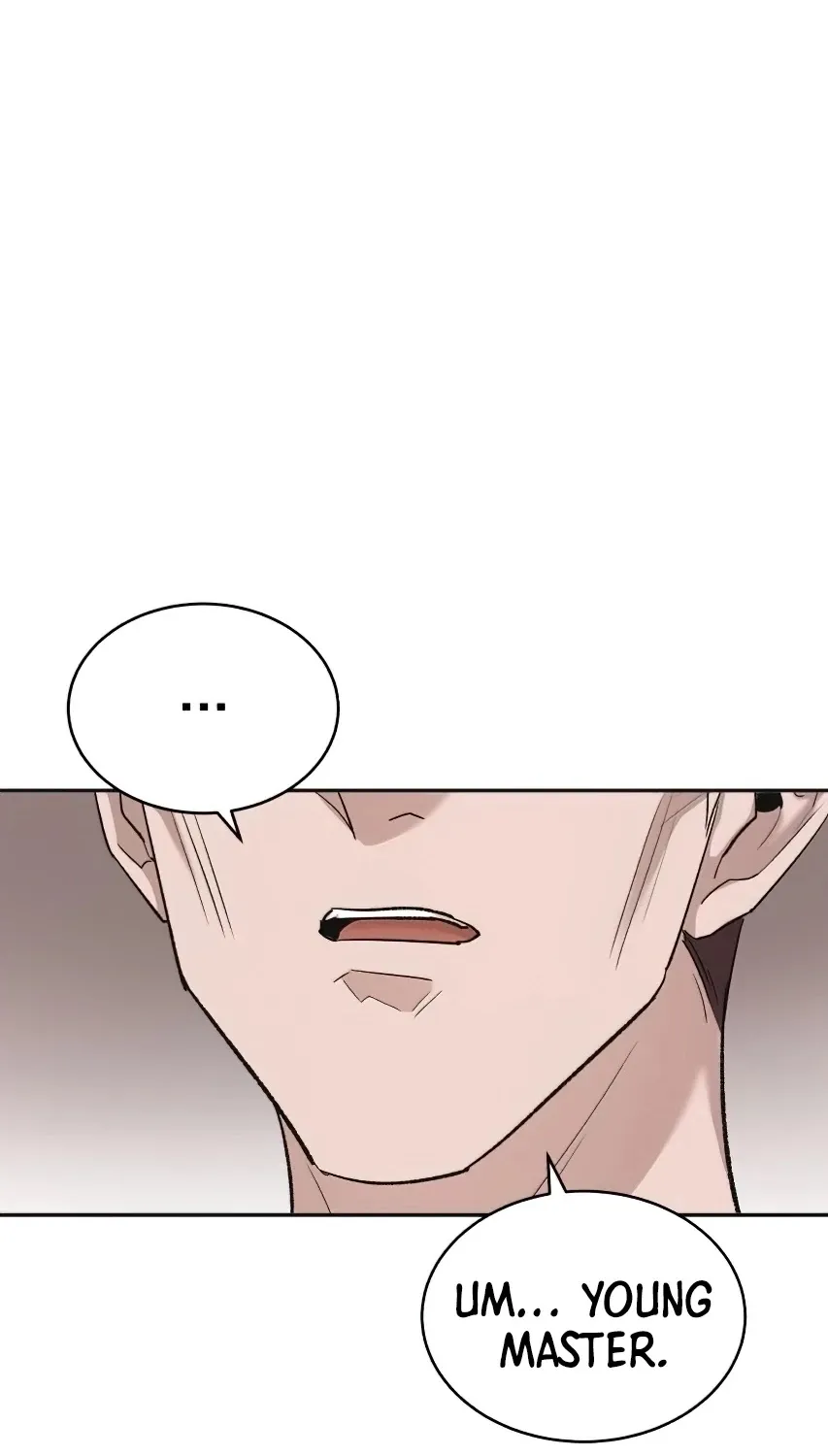 The Heavenly Demon Can’t Live a Normal Life Chapter 17 page 20 - 