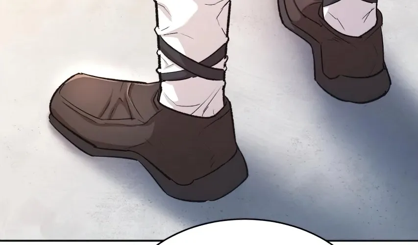 The Heavenly Demon Can’t Live a Normal Life Chapter 17 page 24 - 