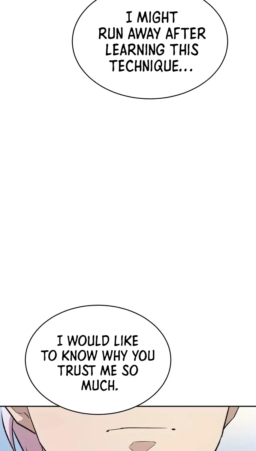 The Heavenly Demon Can’t Live a Normal Life Chapter 17 page 25 - 
