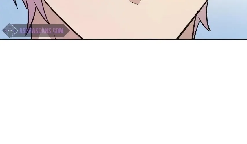 The Heavenly Demon Can’t Live a Normal Life Chapter 17 page 26 - 