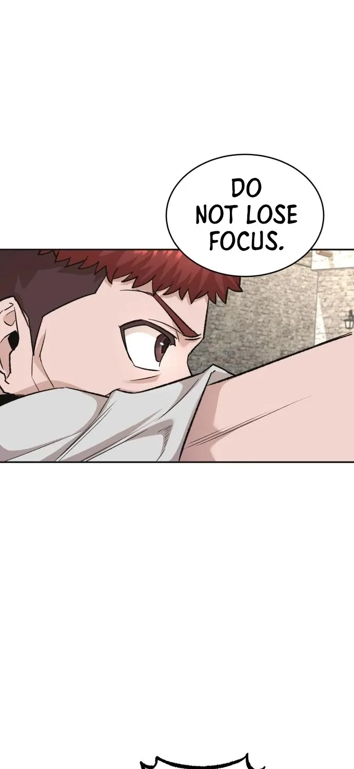 The Heavenly Demon Can’t Live a Normal Life Chapter 17 page 42 - 