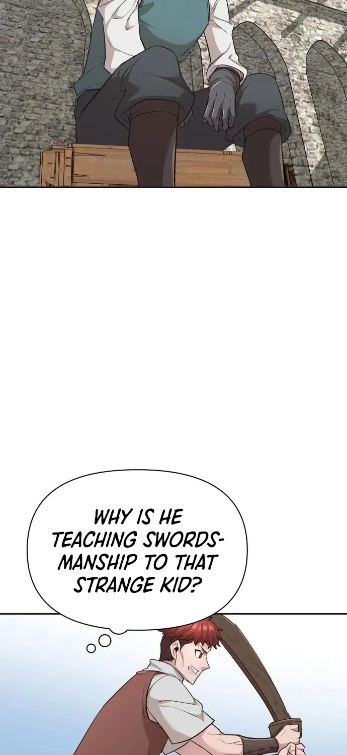 The Heavenly Demon Can’t Live a Normal Life Chapter 17 page 45 - 
