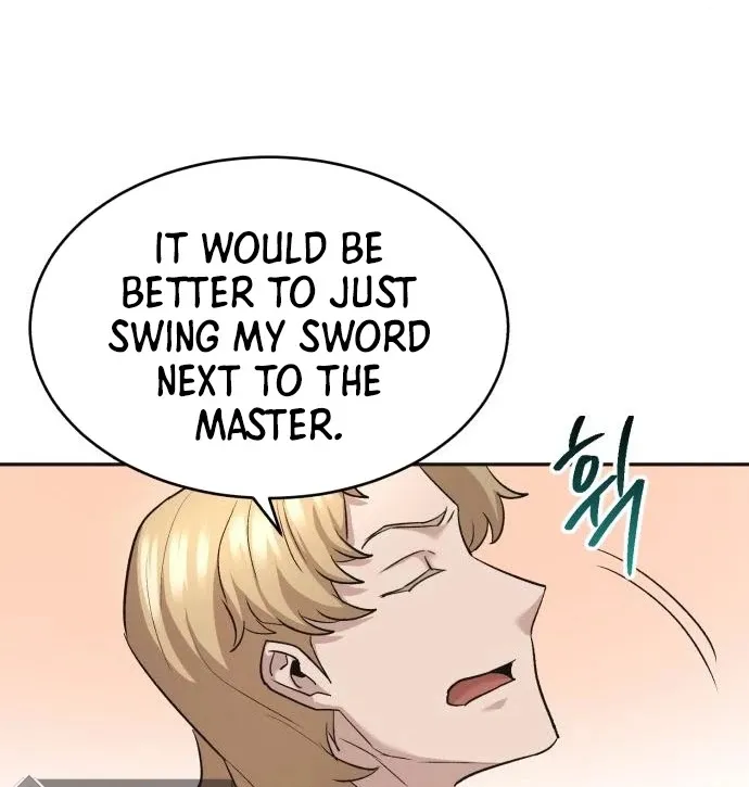 The Heavenly Demon Can’t Live a Normal Life Chapter 17 page 48 - 