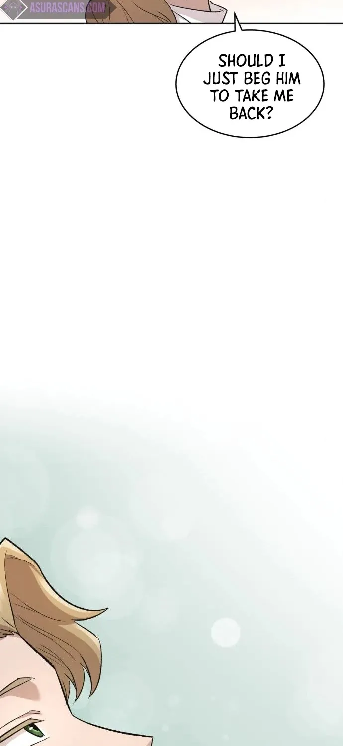The Heavenly Demon Can’t Live a Normal Life Chapter 17 page 49 - 