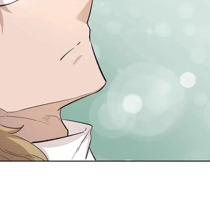 The Heavenly Demon Can’t Live a Normal Life Chapter 17 page 50 - 