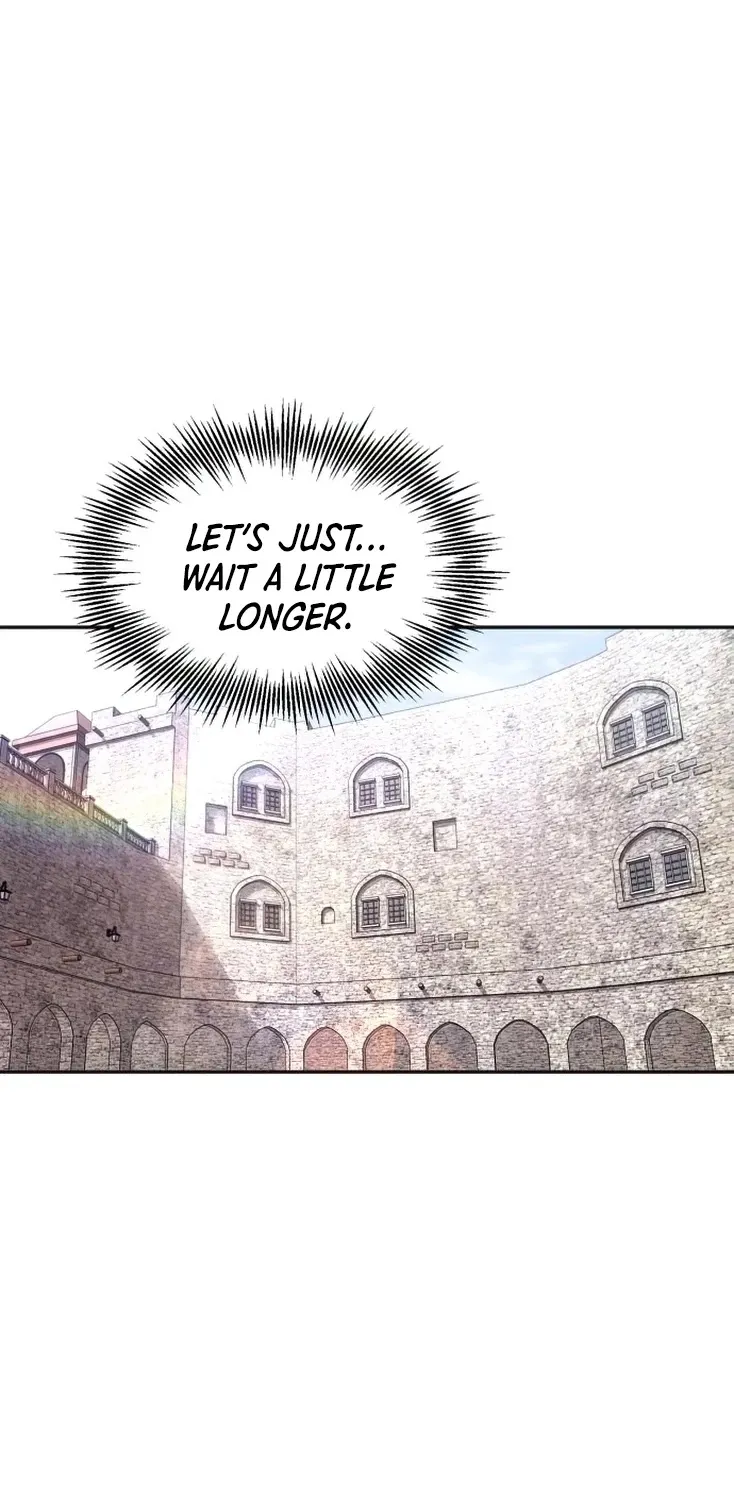 The Heavenly Demon Can’t Live a Normal Life Chapter 17 page 51 - 
