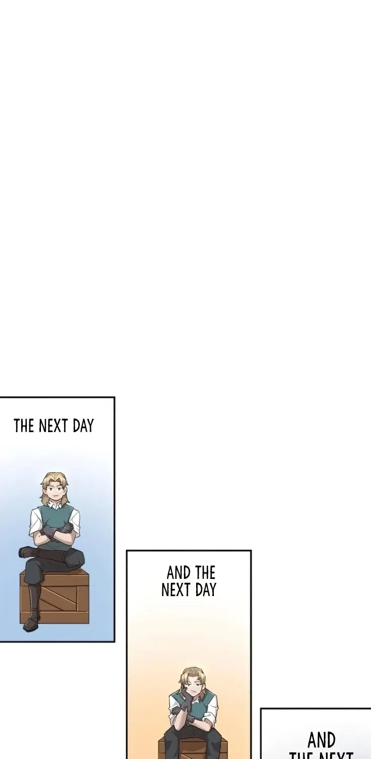 The Heavenly Demon Can’t Live a Normal Life Chapter 17 page 52 - 