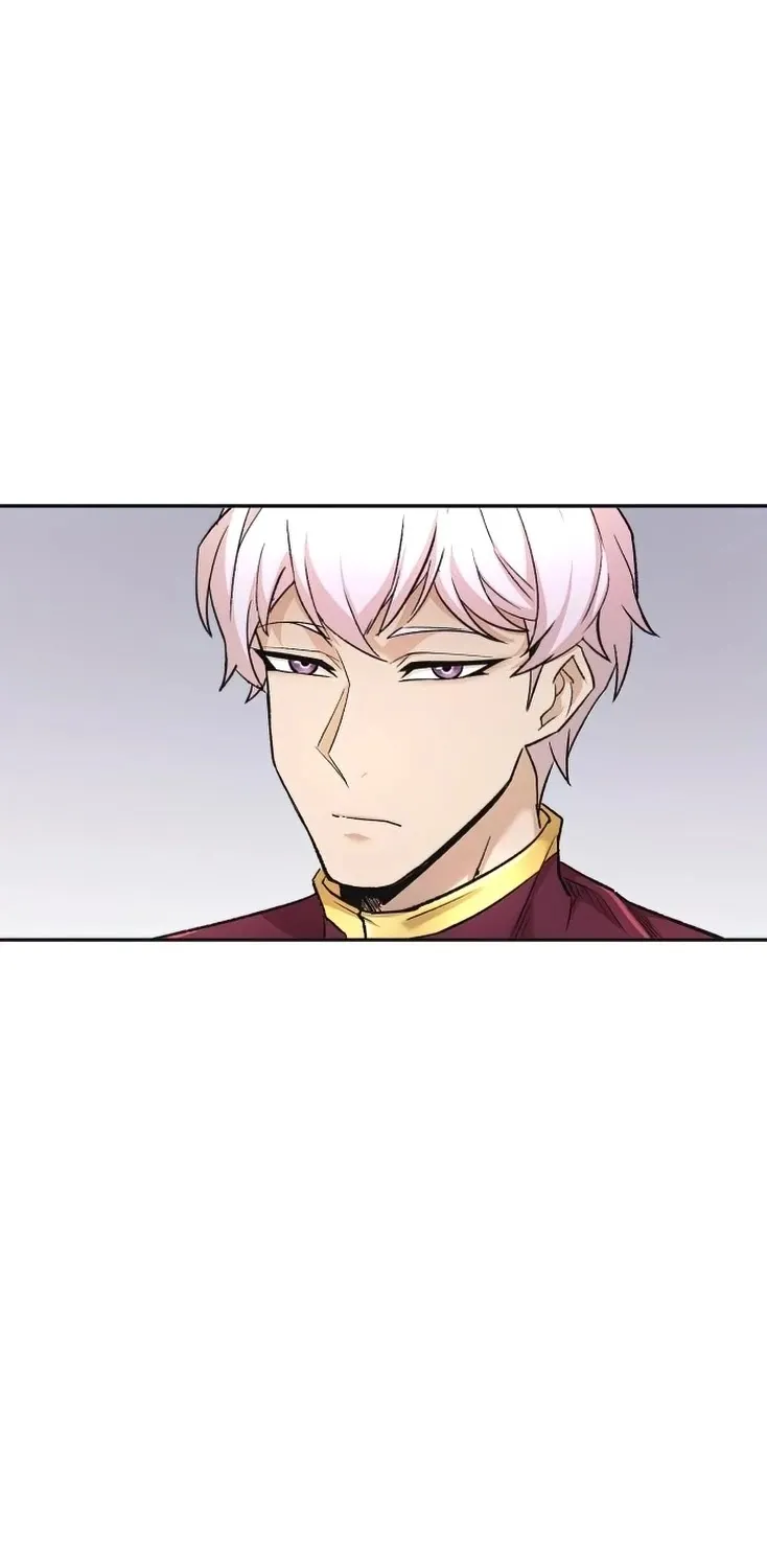 The Heavenly Demon Can’t Live a Normal Life Chapter 17 page 59 - 