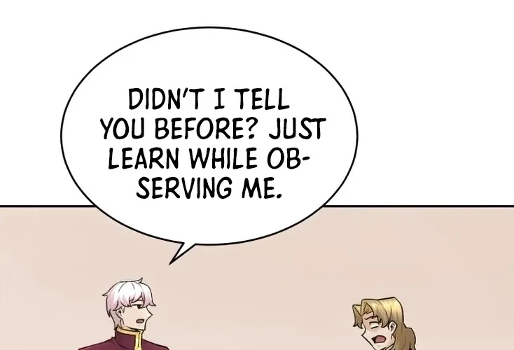 The Heavenly Demon Can’t Live a Normal Life Chapter 17 page 60 - 