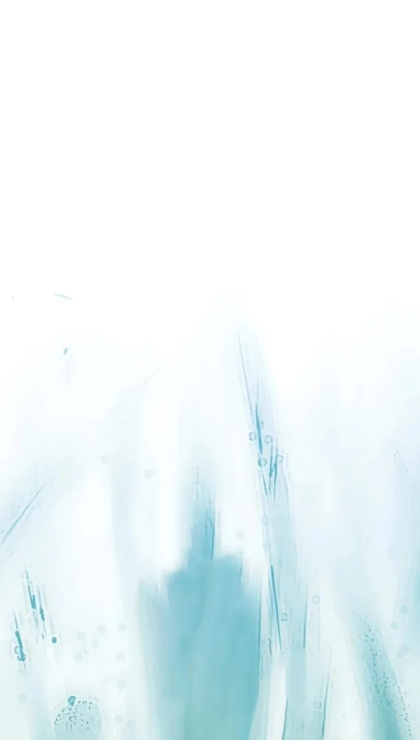 The Heavenly Demon Can’t Live a Normal Life Chapter 17 page 7 - 