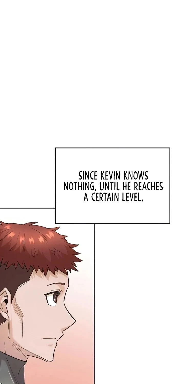 The Heavenly Demon Can’t Live a Normal Life Chapter 17 page 63 - 