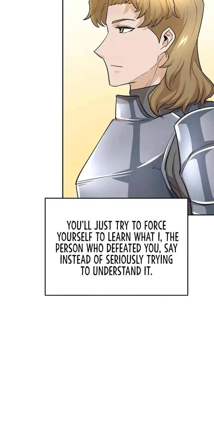 The Heavenly Demon Can’t Live a Normal Life Chapter 17 page 65 - 