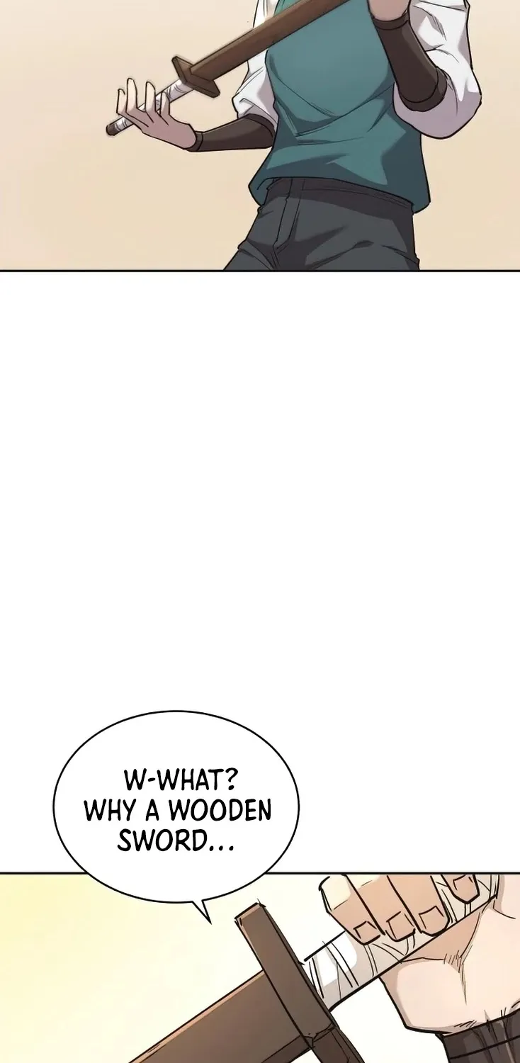 The Heavenly Demon Can’t Live a Normal Life Chapter 17 page 68 - 