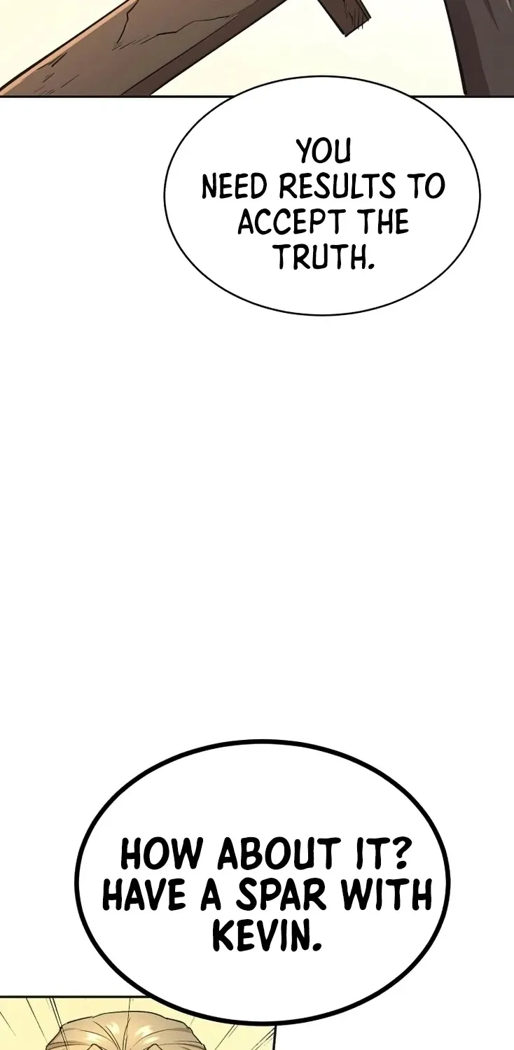 The Heavenly Demon Can’t Live a Normal Life Chapter 17 page 69 - 