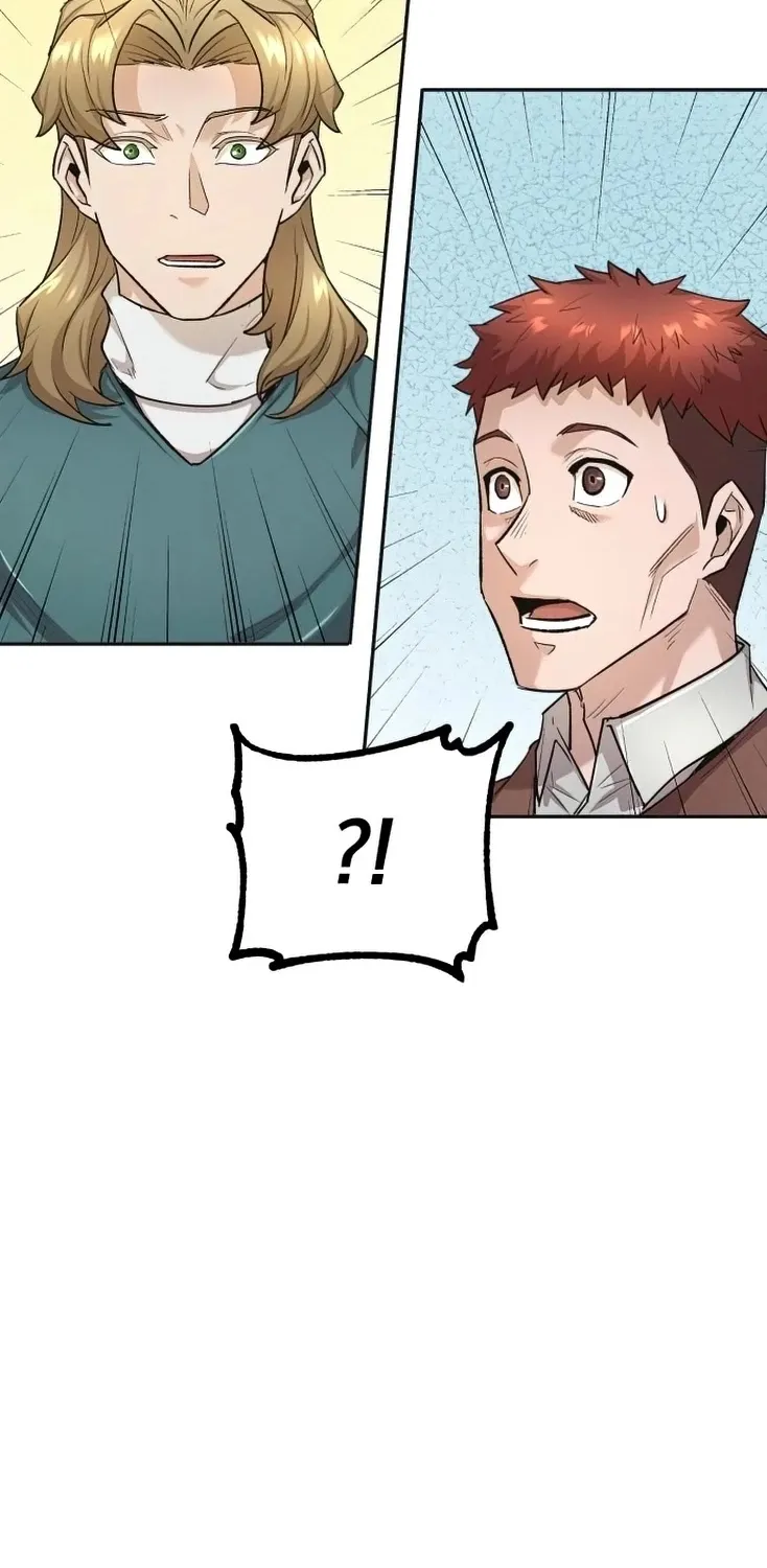 The Heavenly Demon Can’t Live a Normal Life Chapter 17 page 70 - 