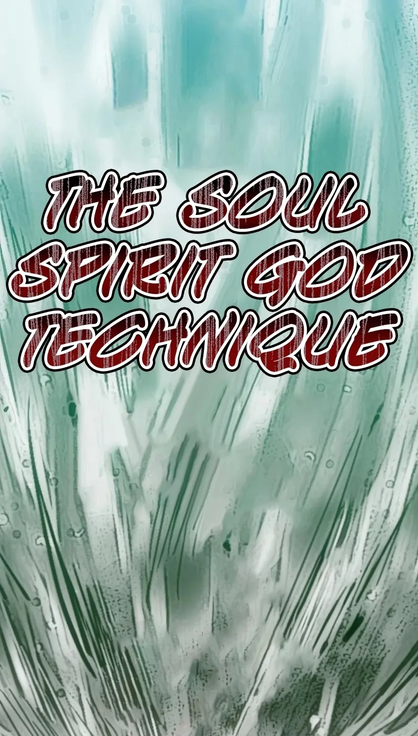 The Heavenly Demon Can’t Live a Normal Life Chapter 17 page 8 - 