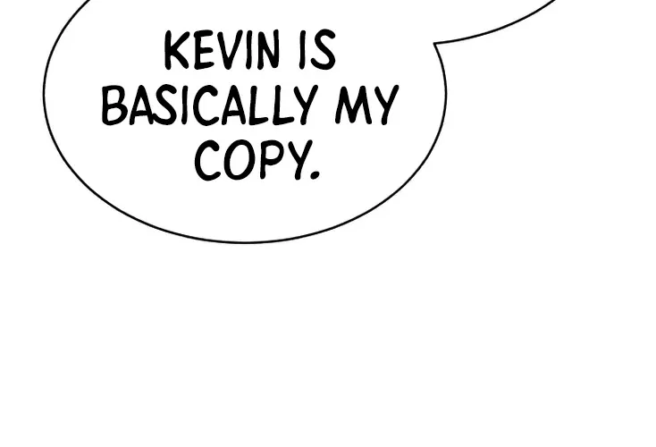 The Heavenly Demon Can’t Live a Normal Life Chapter 17 page 72 - 