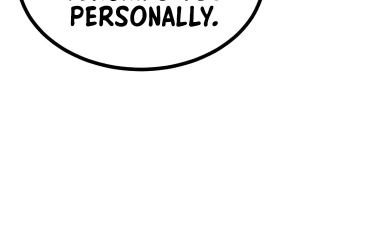 The Heavenly Demon Can’t Live a Normal Life Chapter 17 page 74 - 