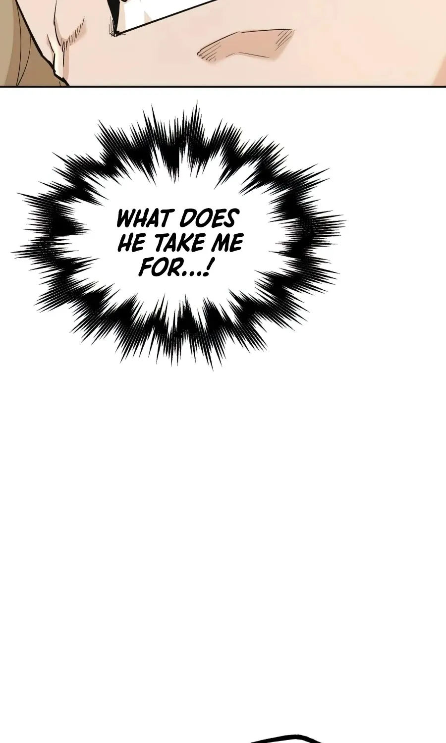 The Heavenly Demon Can’t Live a Normal Life Chapter 17 page 77 - 