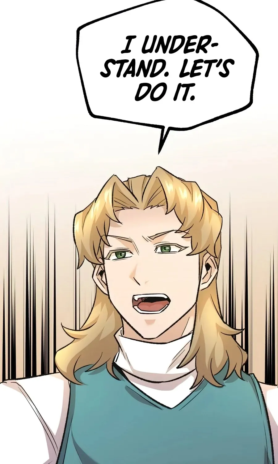 The Heavenly Demon Can’t Live a Normal Life Chapter 17 page 78 - 