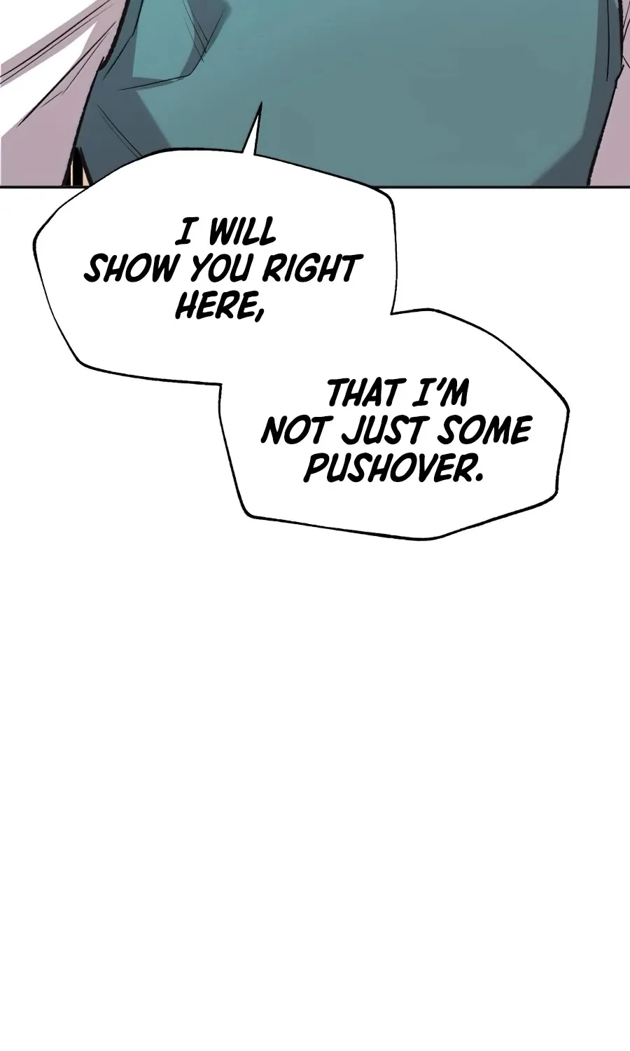 The Heavenly Demon Can’t Live a Normal Life Chapter 17 page 79 - 