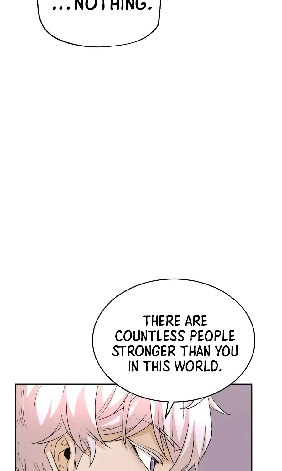 The Heavenly Demon Can’t Live a Normal Life Chapter 17 page 84 - 