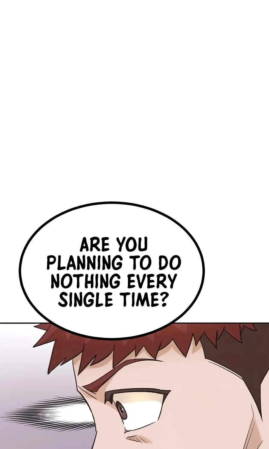 The Heavenly Demon Can’t Live a Normal Life Chapter 17 page 86 - 