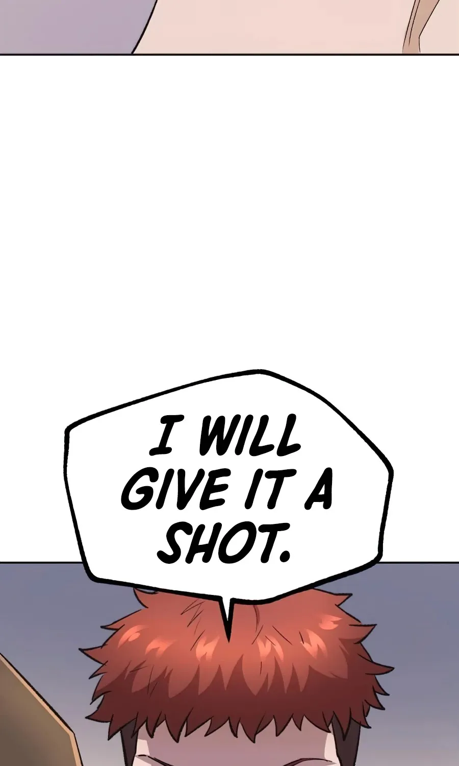 The Heavenly Demon Can’t Live a Normal Life Chapter 17 page 87 - 