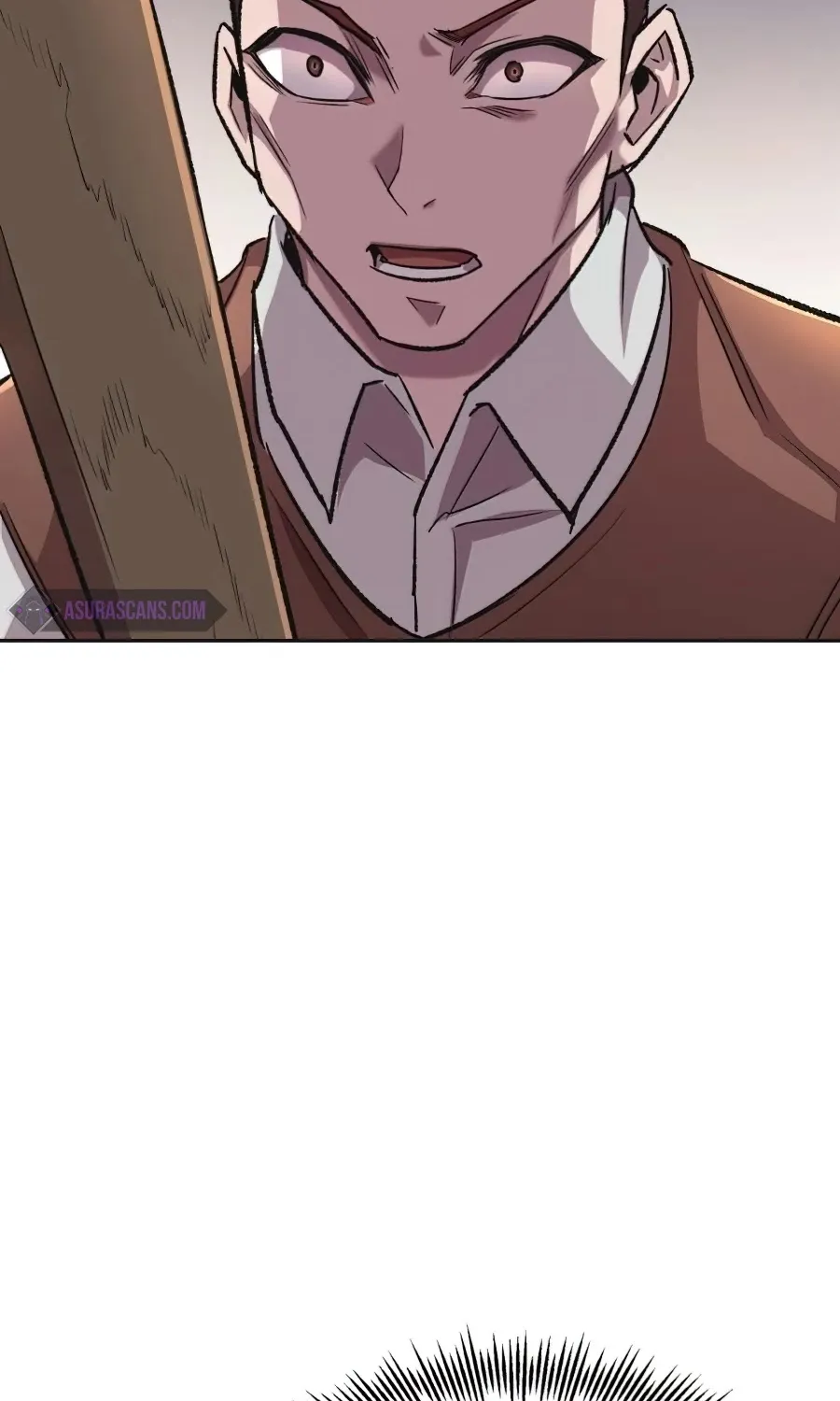 The Heavenly Demon Can’t Live a Normal Life Chapter 17 page 88 - 